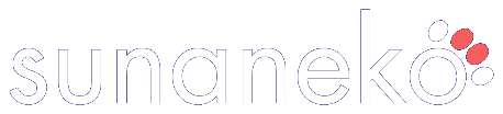 sunaneko