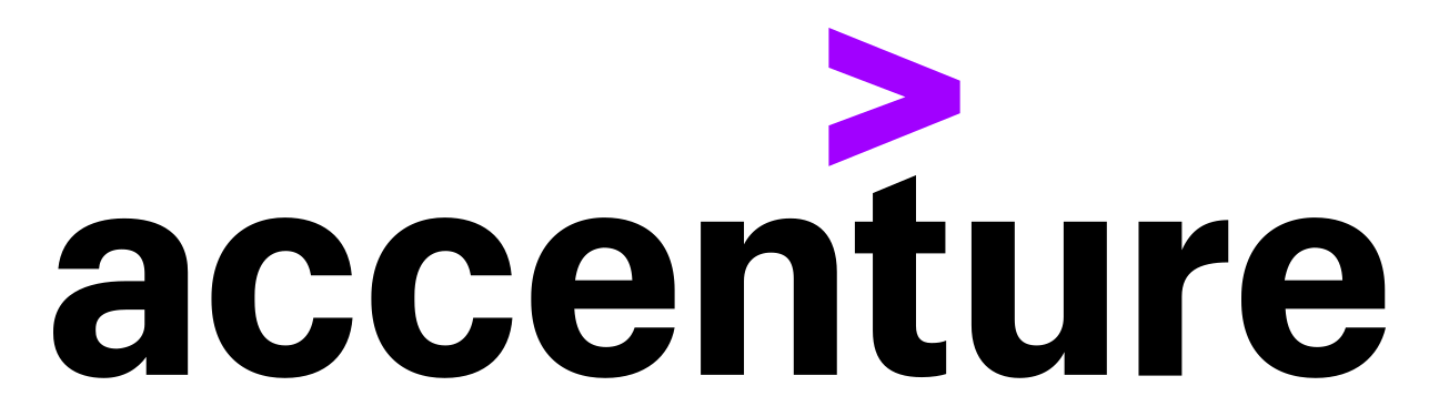 Accenture