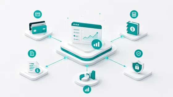 FinTech領域のプロダクトマネージャー求人イメージ